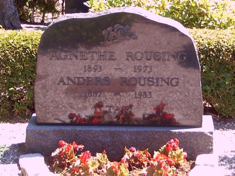 Agnethe  Rousing.JPG